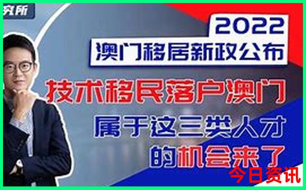 七月旅游景点推荐
