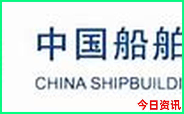 北京都有啥好玩的地方推荐一下